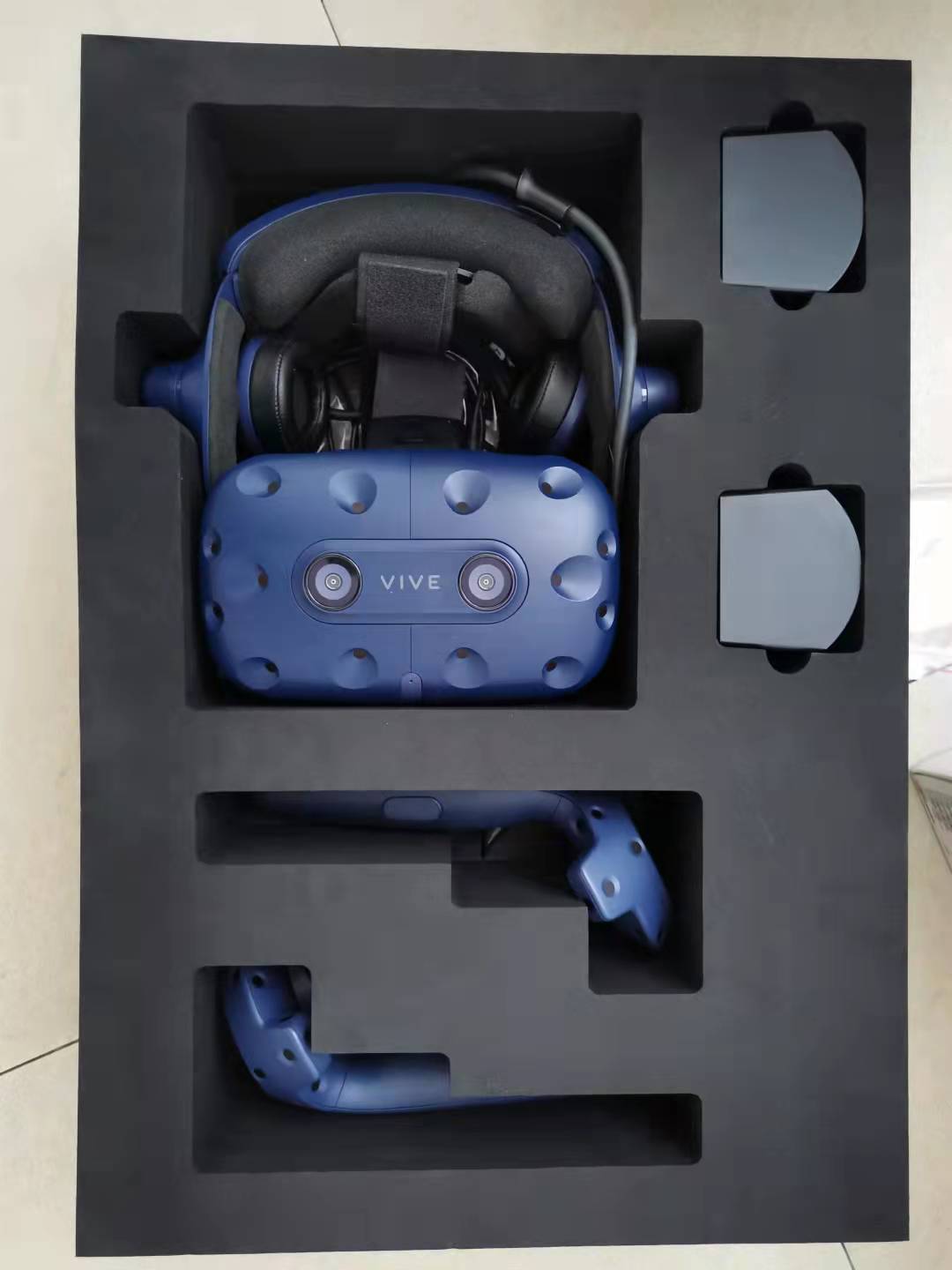 包裝內(nèi)襯 內(nèi)托