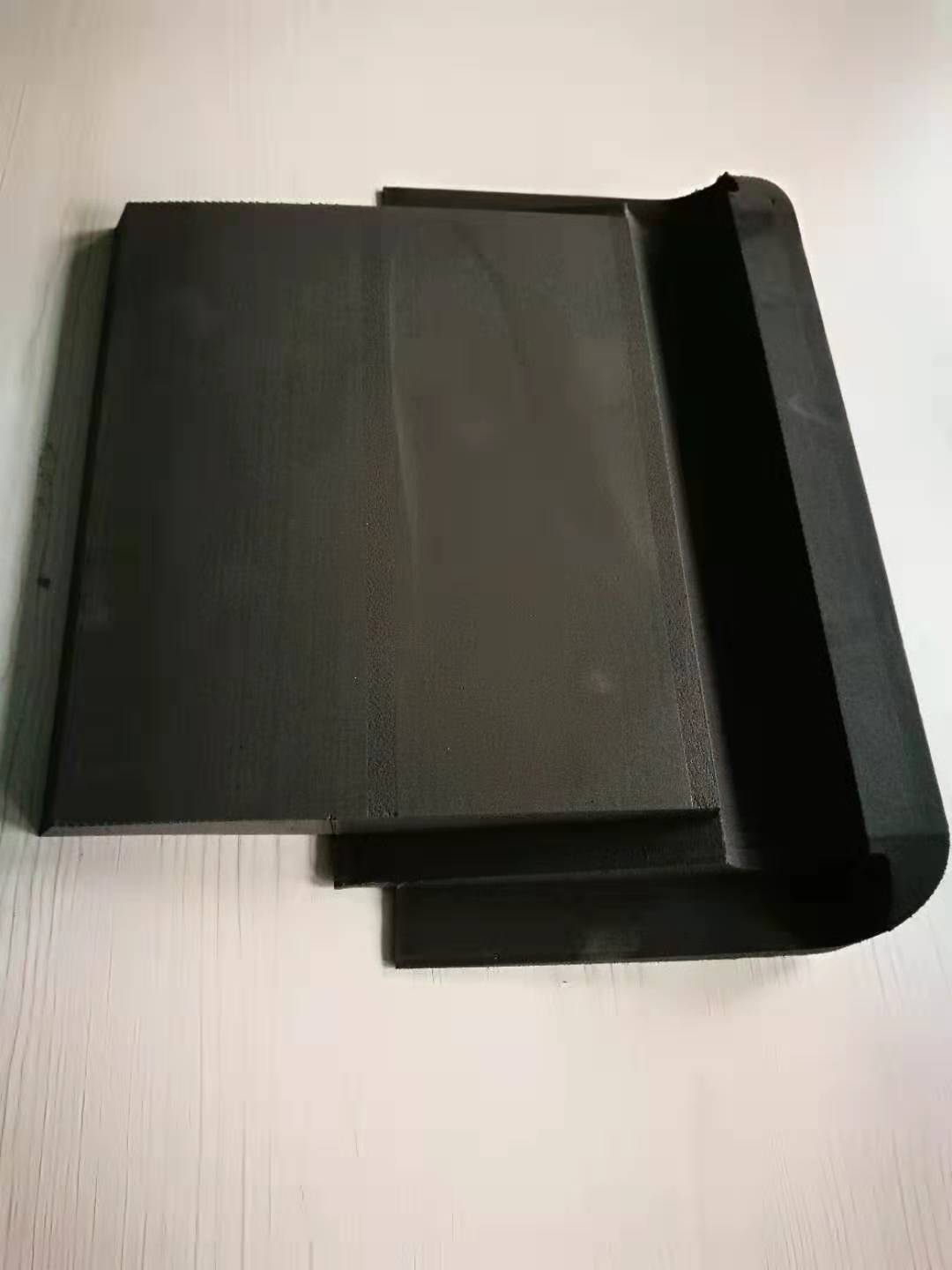 氮?dú)獍l(fā)泡