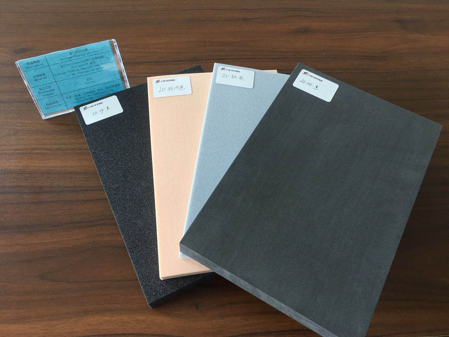 氮?dú)獍l(fā)泡