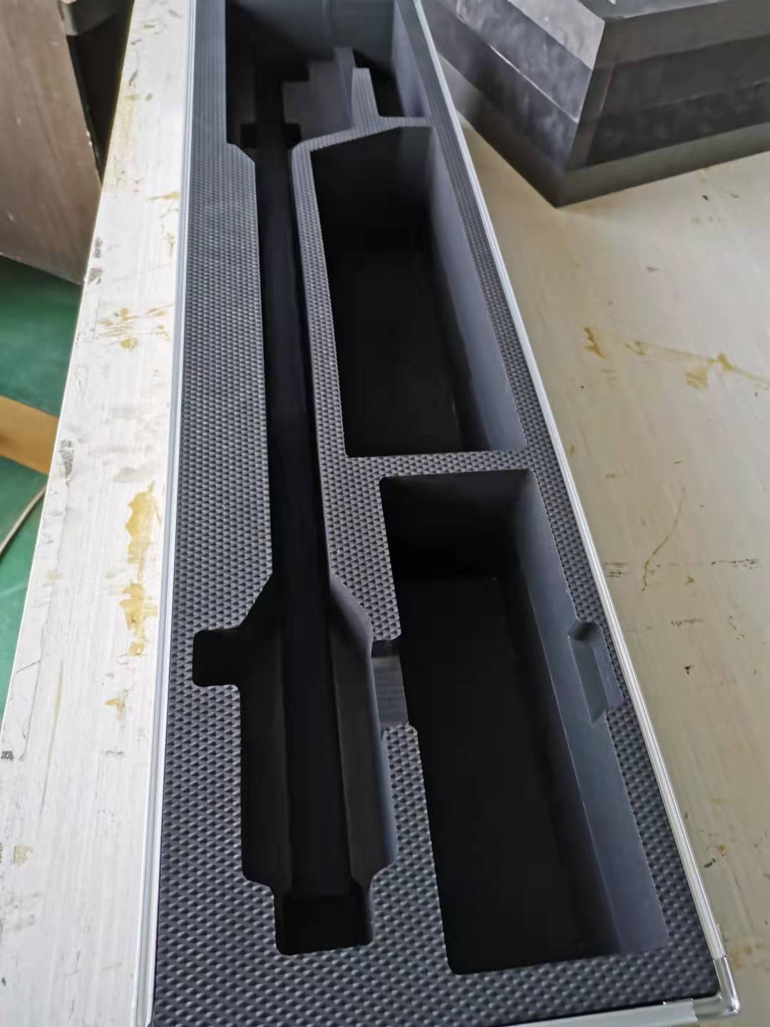 包裝內(nèi)襯 內(nèi)托