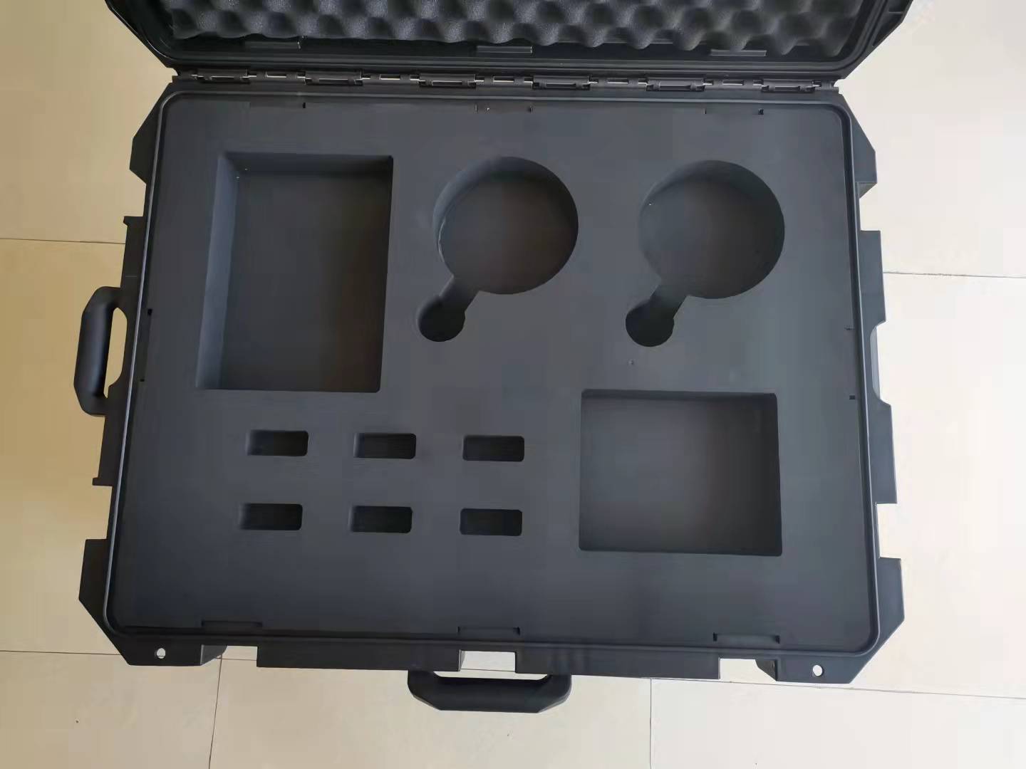 包裝內(nèi)襯 內(nèi)托