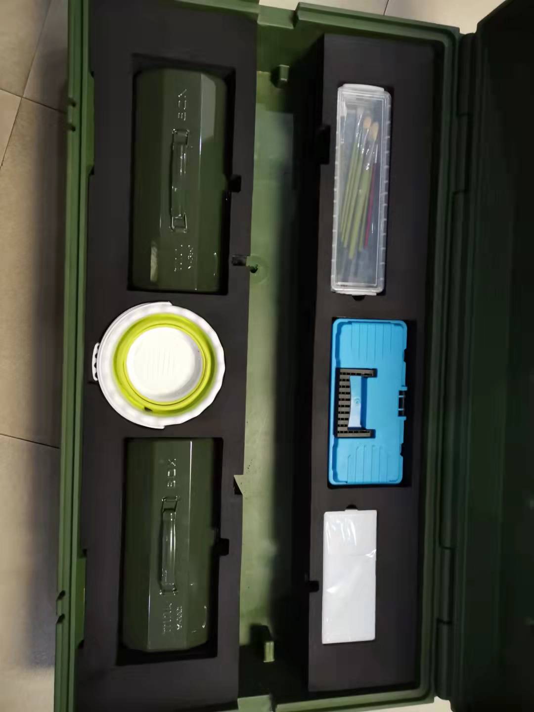 包裝內(nèi)襯 內(nèi)托