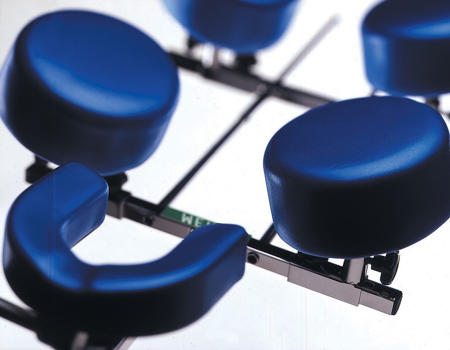 氮?dú)獍l(fā)泡