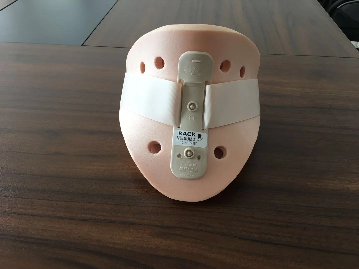 氮?dú)獍l(fā)泡