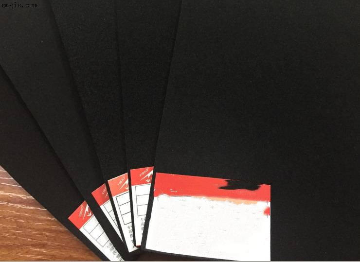 EPDM橡膠發(fā)泡—高鐵、電腦數(shù)碼專用材料