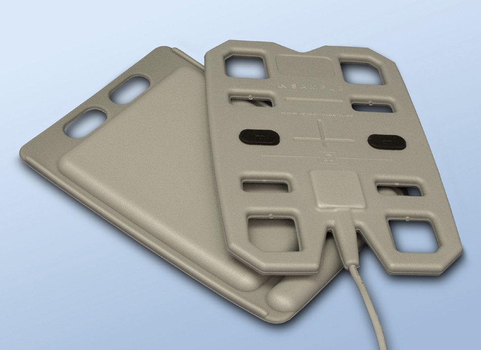 氮?dú)獍l(fā)泡