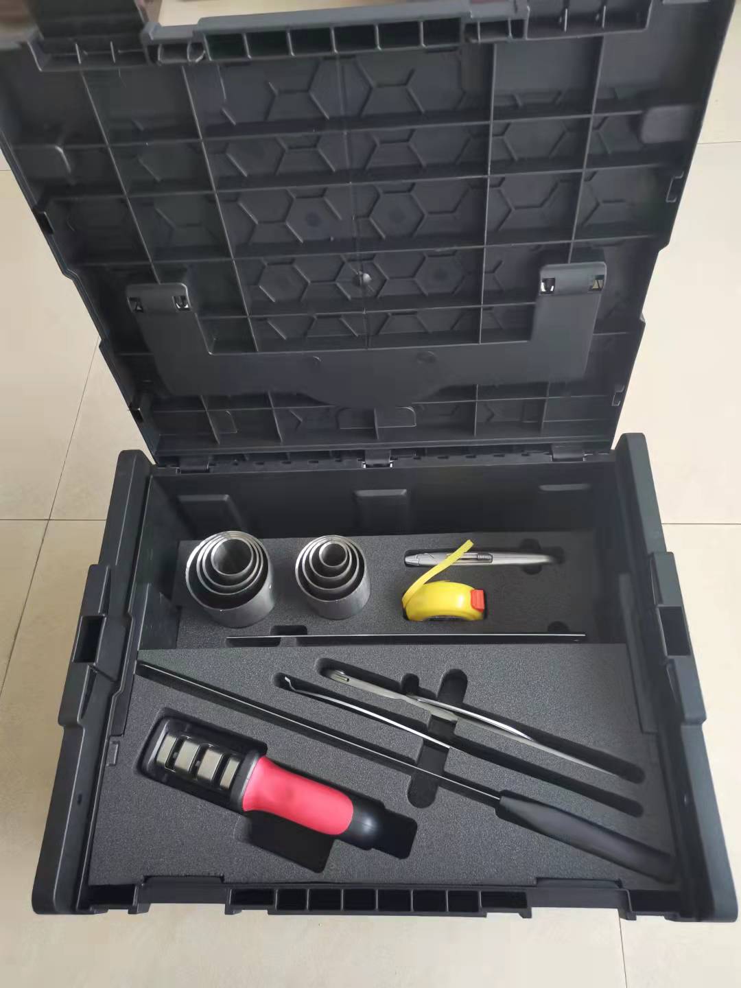 包裝內(nèi)襯 內(nèi)托